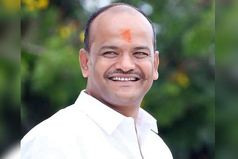 saranu salgara