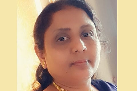 sifuta 1