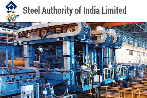 udyoga-steel