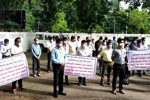 ಅರಅಸಿಕೆರೆ