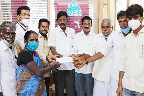 17 bgp dcc bank news photo