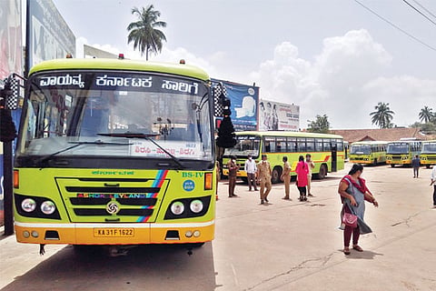 25SIRSI1- OLD BUS STAND