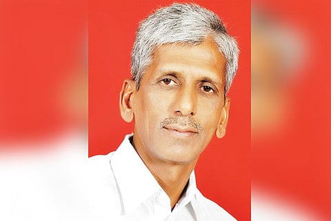 29062021 Sindhanoor Amaregowda veerupapura