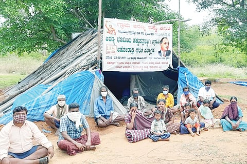 Kailancha-Ph-001-Eruliga-Vaddarahalli-Prathibatane-17-6-2021