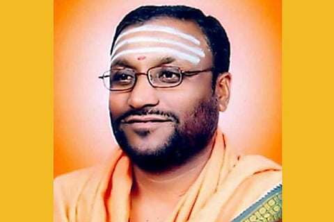 Kavaledurga