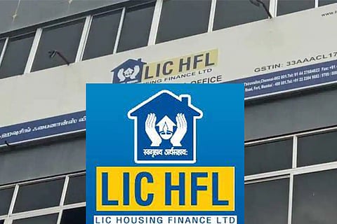 LIC