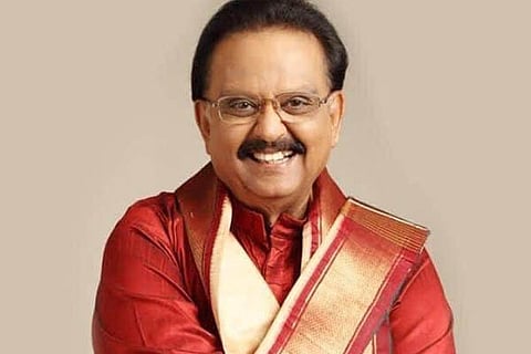 SPB