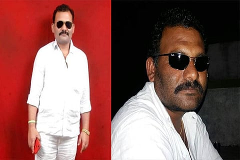 bhima