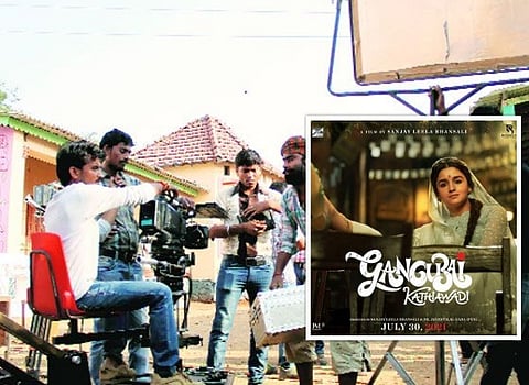 collage (2)