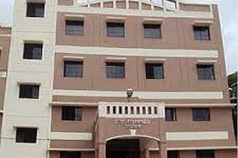 dharwad-udyoga