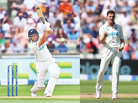 eng vs nz web