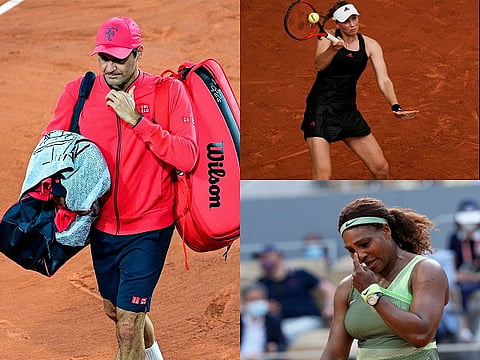 french open for web