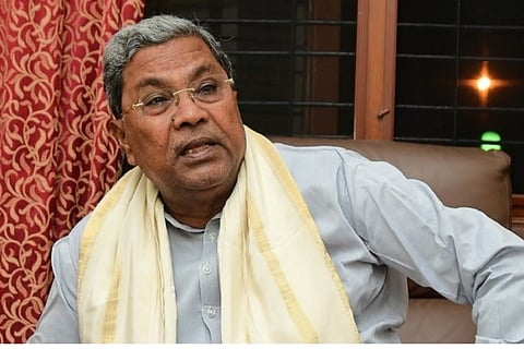 siddu