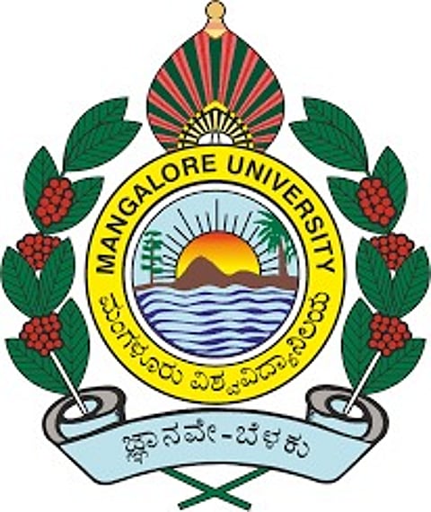 vv logo