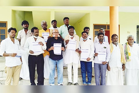 11072021 Karatagi DH pujar pressmeet