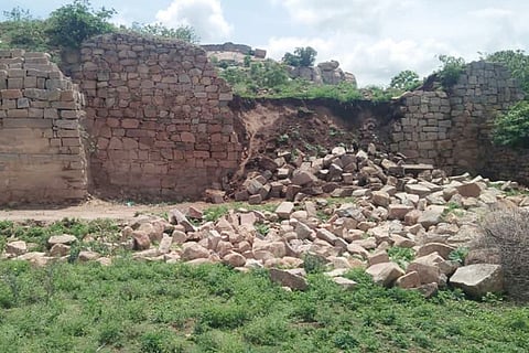 6 bgp gummanayakana kote news photo (1)