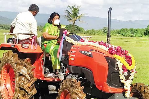 6KWR2-Rupali News