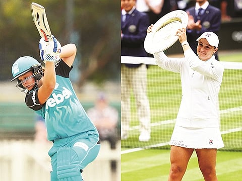 ASHLEG BARTY FOR WEB NEW