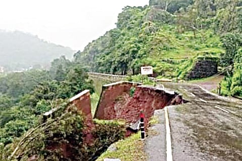 Belagavi