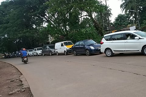 cng