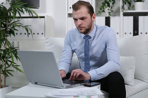 computer