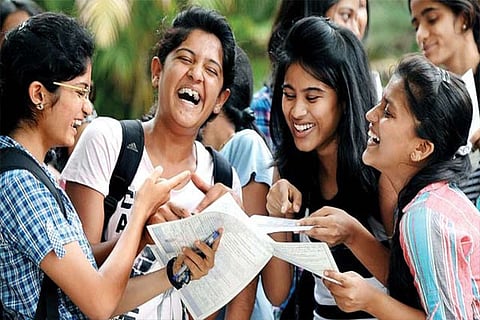 icse