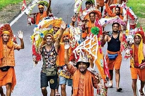 kanwar