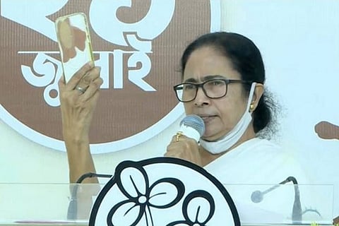 mamatab