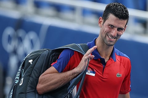 novak djokovic for web