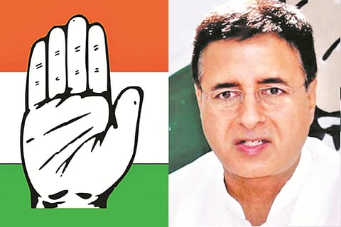 randeep-surjewala