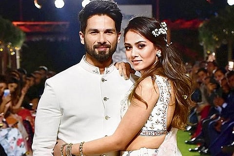 shahidmira