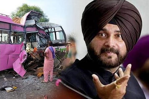 sidhu