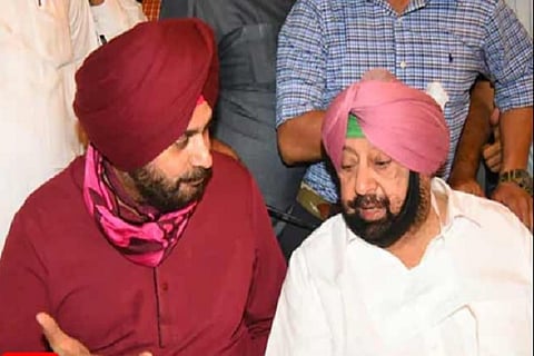 sidhucm