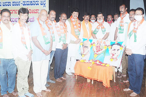 02Tmk_BJP_OBC_Morcha