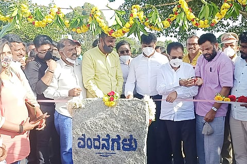 11ank news and photos 06