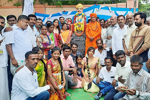 17 madhugiri 003
