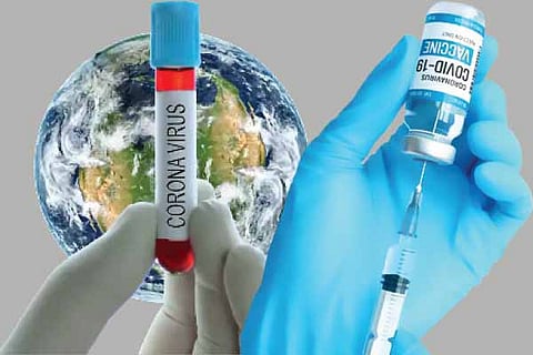 Foriegn