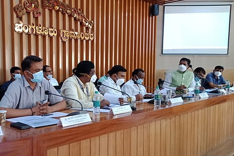 Health Minister Meeting 18.08 (5)