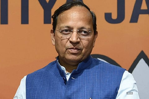 arunsingh