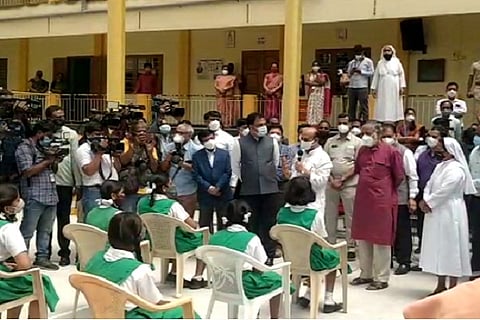 cmschools