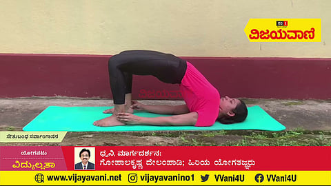 1151370