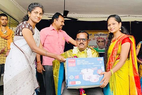 05092021 Manvi Teacher Day