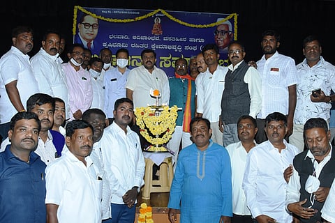 07TMK_CHALAVADI 2
