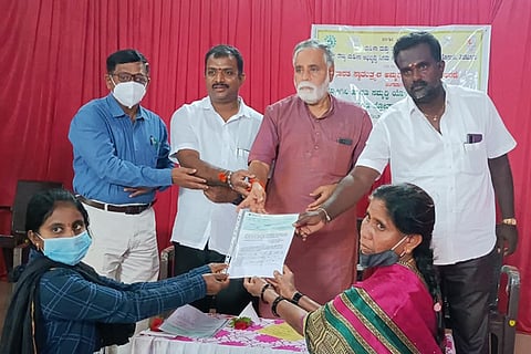 08 TPT CDPO Cheque Programme
