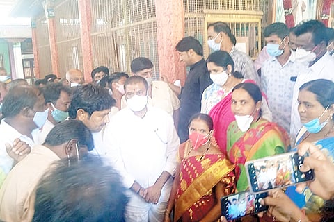 11092021 Hadagali news