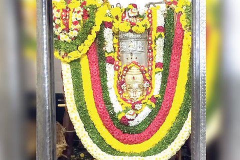 1609 Manvi Jagannathdasa Aaradhane