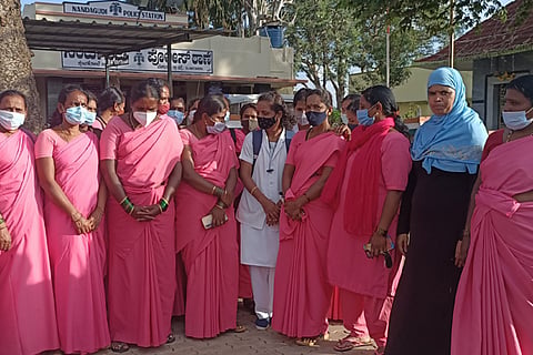 29 Nandagudi 1