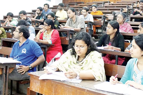 IISC