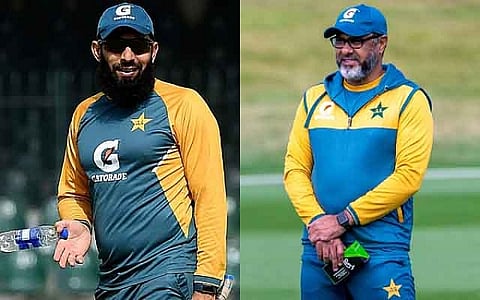 Misbah-Ul-Haq-and-Waqar-Younis