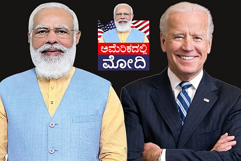 Modi